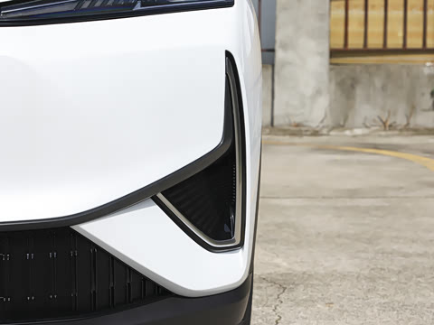 2026�� 530������