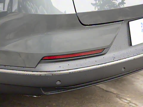 2026�� ������������Ultra