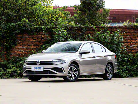 2026�� 200TSI DSG���е�����