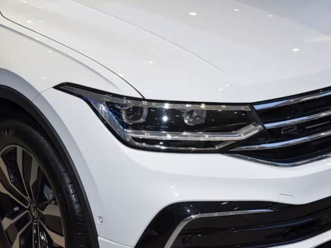 2026�� ���ڿ� 330TSI �Զ�����R-Line��ҫ��