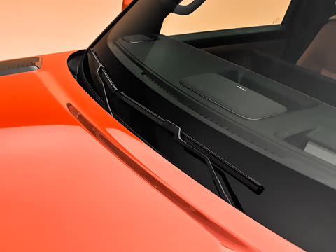2026�� 2.0T ������