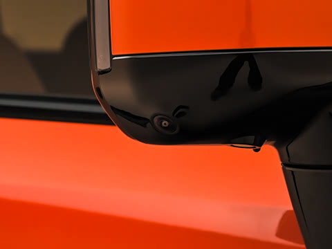 2026�� 2.0T ������