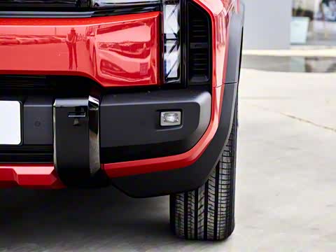 2025�� 501���������