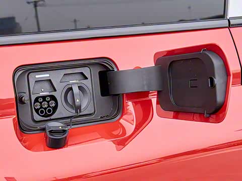 2025�� 501���������