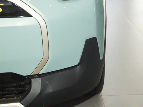 2024�� SE ������