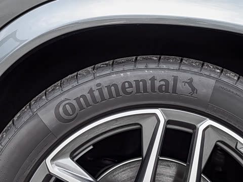 2025�� �Ŀ� AMG GLE 53 4MATIC+