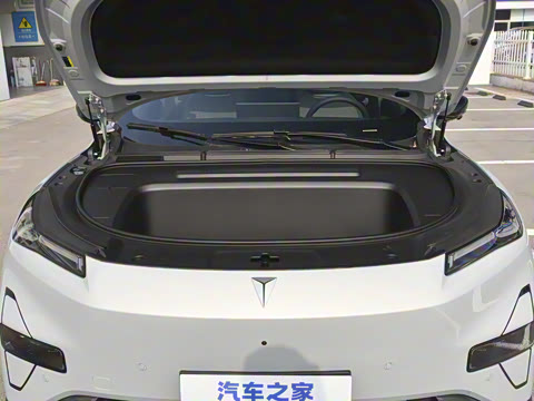 2026�� 620Plus�����