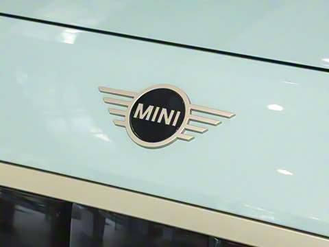 2024�� SE ������