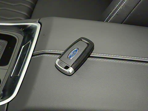 2026�� ���L 2.0T EcoBoost ��������ʱ����