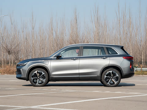 2026�� ��������