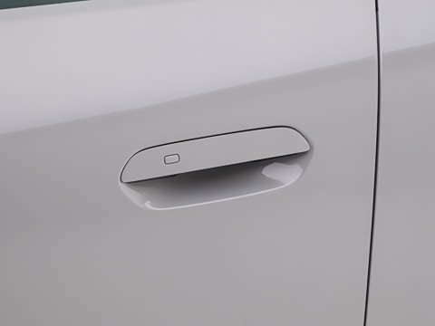 2026�� ���� 625 Ultra SE 