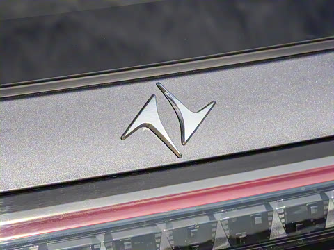 2026�� �������̼��ð�