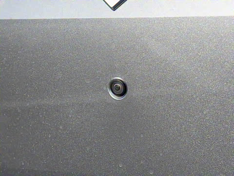 2026�� ��������