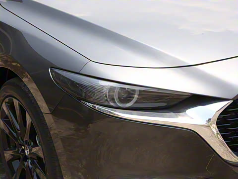 2025�� 2.0L �Զ���ҫ��