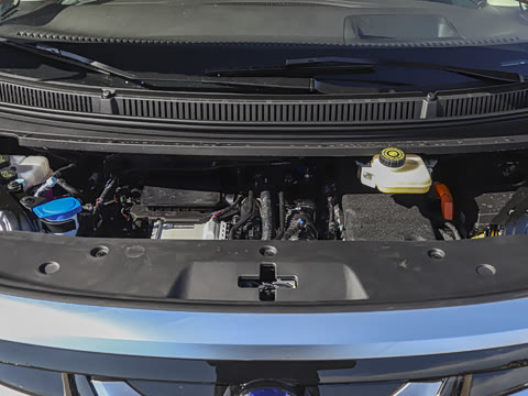 2025�� DM-i �Ǽݰ� 1020 ����������