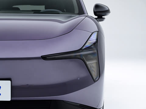 2026�� ���� ROAM�ر��