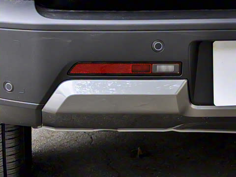 2026�� ���м� 1.5T DCT�������װ�