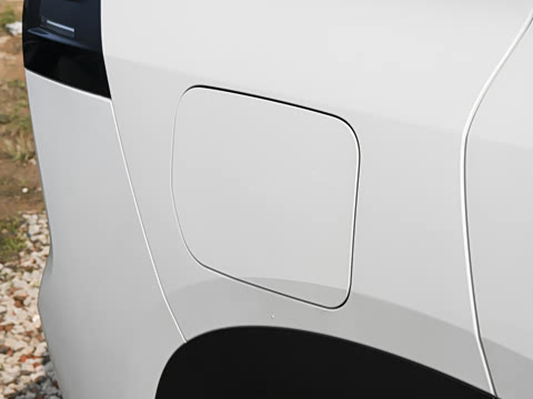 2026�� 210 �����ɹ���