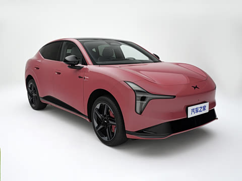 2026�� ���� ROAM�ر��