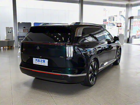 2025�� 350 Pro���������״��