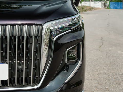 2026�� 2.0T ��������