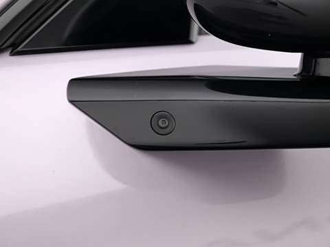 2026�� ���� 625 Ultra SE 