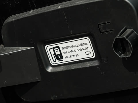 2026�� 2.0T ��������