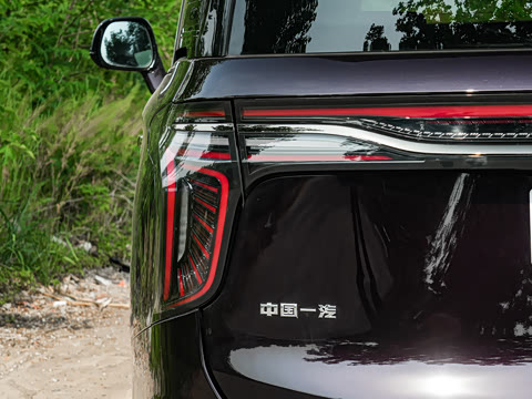 2026�� 2.0T ��������