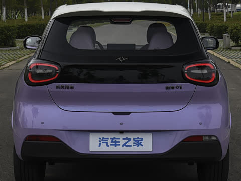 2026�� 305 Air