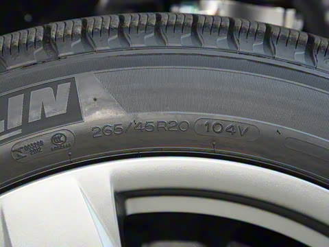 2026�� Macan 2.0T ���ΰ�