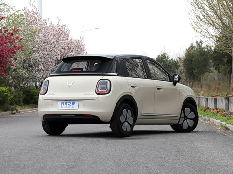 2026�� 330km ������