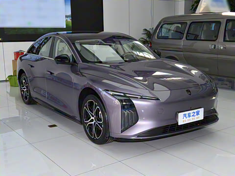 2026�� 650�����������