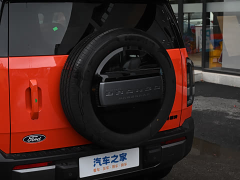 2026�� ��̲�����