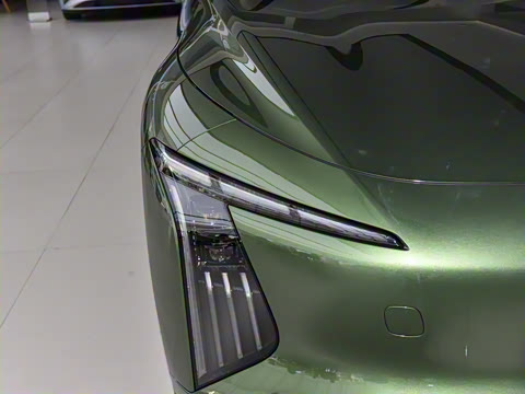 2025�� 555�Ǵ���