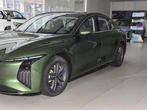 2025�� 555�Ǵ���