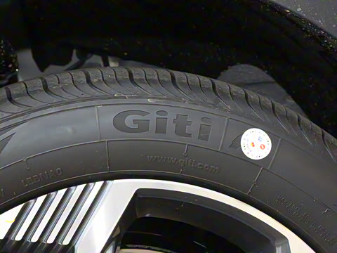 2026�� Relive 1.5T Ultra