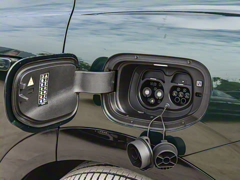 2026�� 103kWh ����MAX��