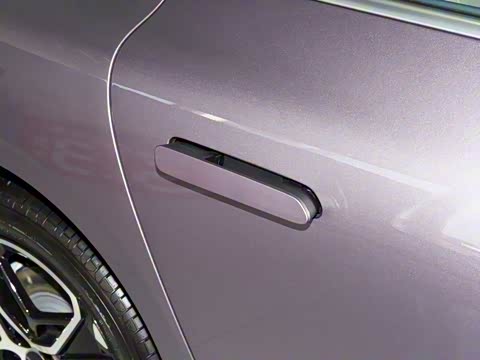 2026�� 650�����������