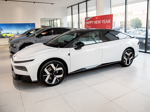 2026�� ���� ������