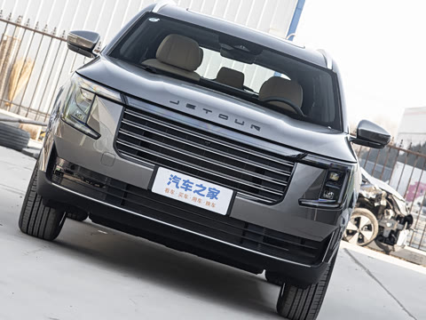 2026�� 1.5TD ˫������� 7��