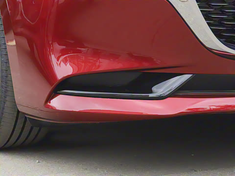 2025�� 2.0L �Զ���ҫ��