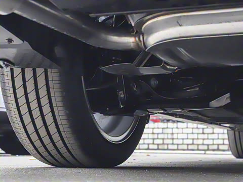 2025�� 2.0L �Զ���ҫ��