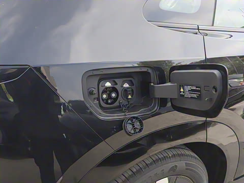 2025�� ����200 Max