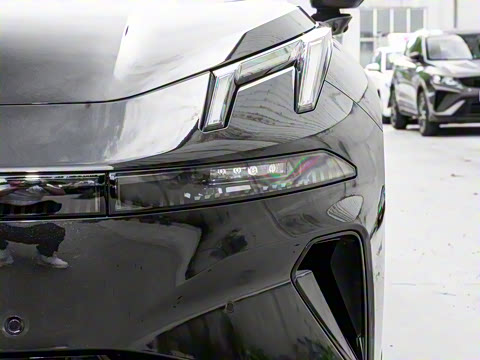 2026�� 126������ Ultra