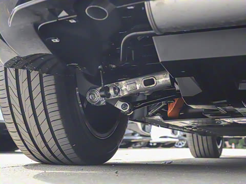 2025�� ����200 Max