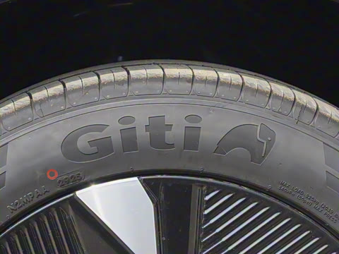 2025�� ����200 Max