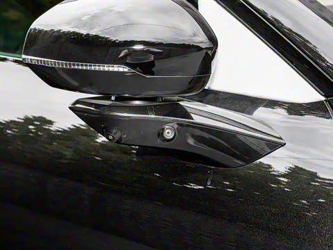 2026�� 126������ Ultra