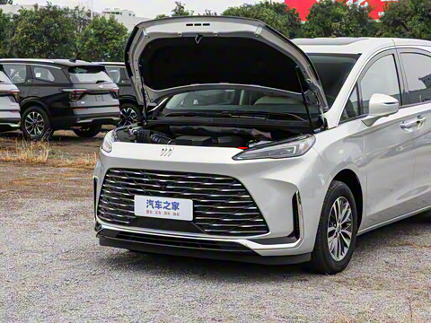 2025�� ½�Ϲ���� ������