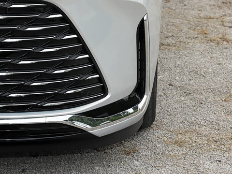 2025�� ½�Ϲ���� ������