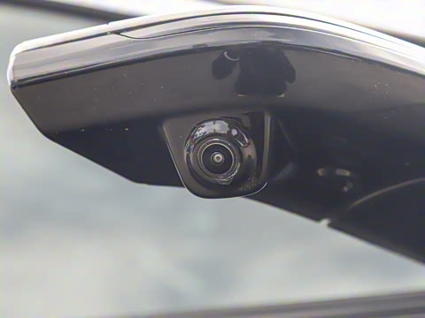 2025�� ����200 Max